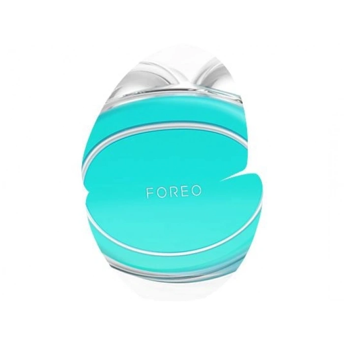 FOREO Bear Microcurrent Yüz Sıkılaştırma Cihazı
