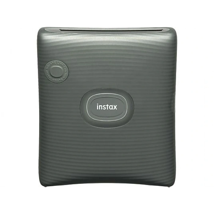 FUJIFILM Instax SQ Link Bundle Box Yeşil