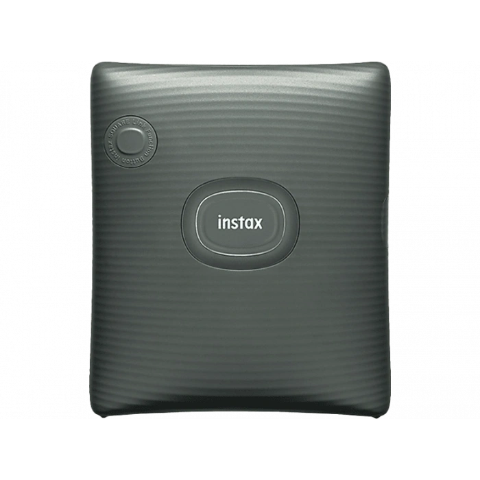 FUJIFILM Instax SQ Link Green EX D Fotoğraf Yazıcısı