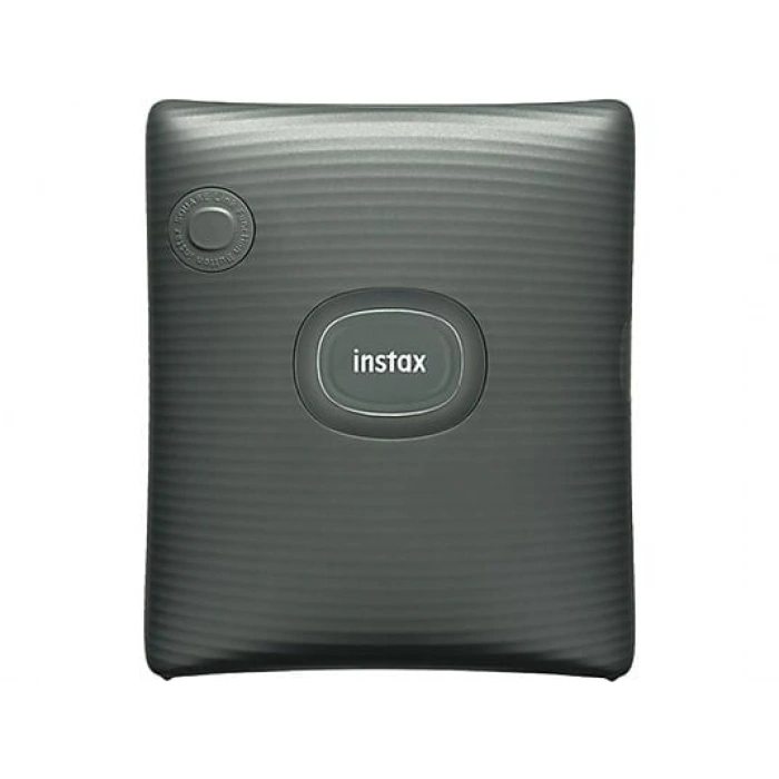 FUJIFILM Instax SQ Link Green EX D Fotoğraf Yazıcısı