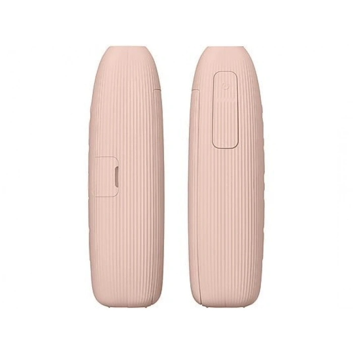 FUJIFILM Mini Link 3 R EX D Fotoğraf Yazıcısı Pembe