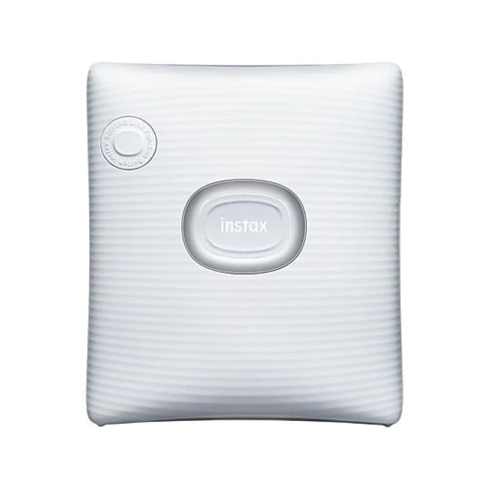 FUJIFILM Square Link Fotoğraf Yazıcısı Beyaz