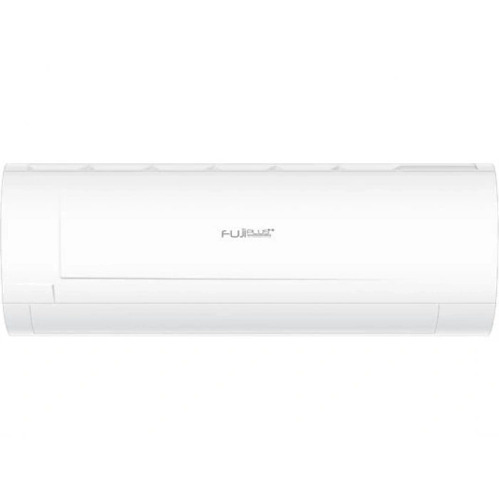 FUJIPLUS Hiro Matt Serisi A++ Enerji Sınıfı 18000 BTU Duvar Tipi Inverter Klima Beyaz