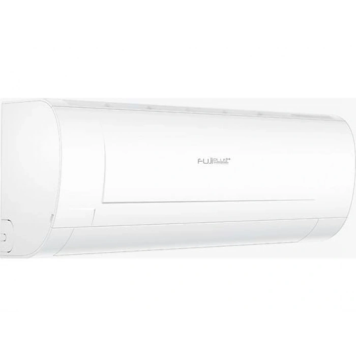 FUJIPLUS Hiro Matt Serisi A++ Enerji Sınıfı 18000 BTU Duvar Tipi Inverter Klima Beyaz