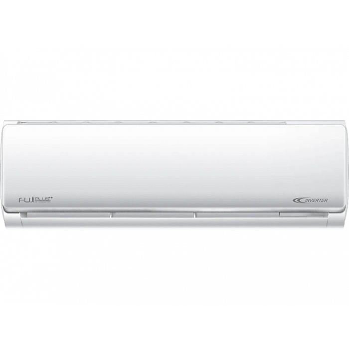 FUJIPLUS Sakura FP-18HZ/FP-18HZD 18000 BTU/h Klima Beyaz