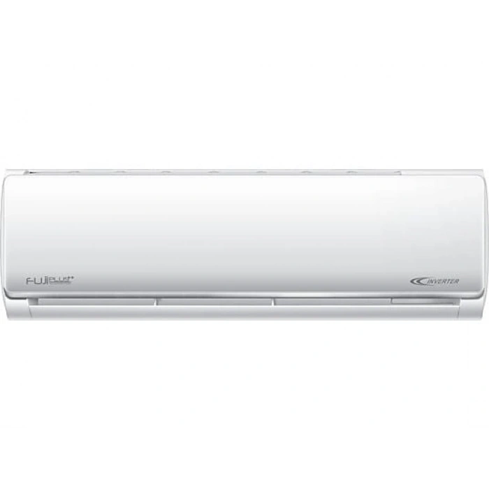 FUJIPLUS Sakura FP-18HZ/FP-18HZD 18000 BTU/h Klima Beyaz