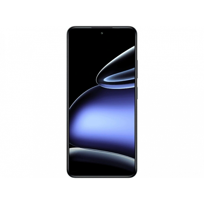 GENERAL MOBILE GM24 Pro 8 GB/256 GB Akıllı Telefon Gölge Grisi