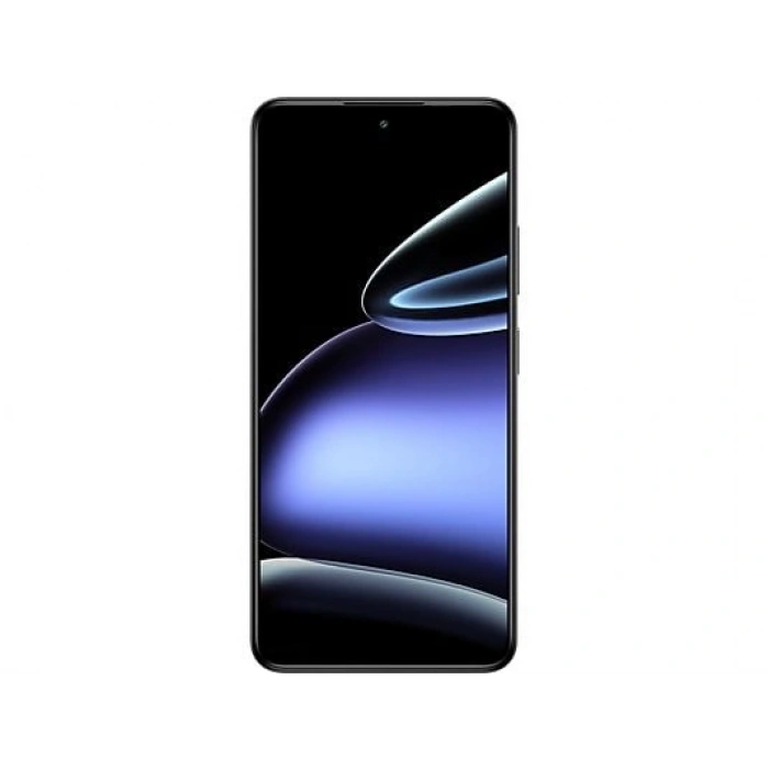 GENERAL MOBILE GM24 Pro 8 GB/256 GB Akıllı Telefon Gölge Grisi