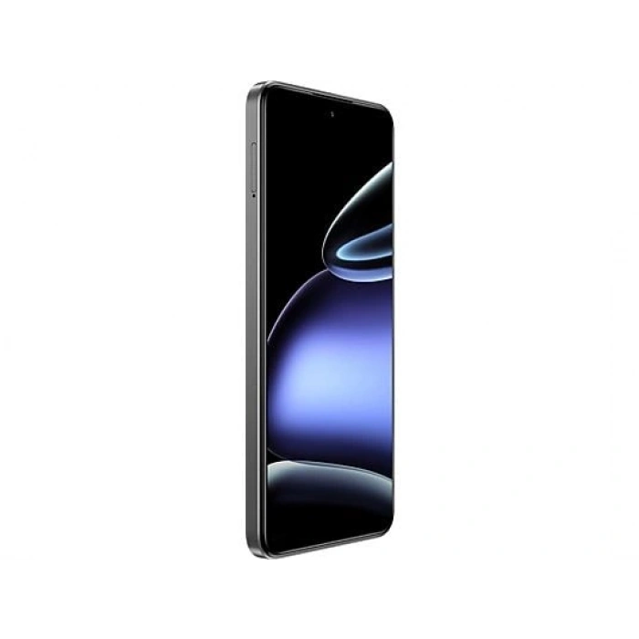 GENERAL MOBILE GM24 Pro 8 GB/256 GB Akıllı Telefon Gölge Grisi
