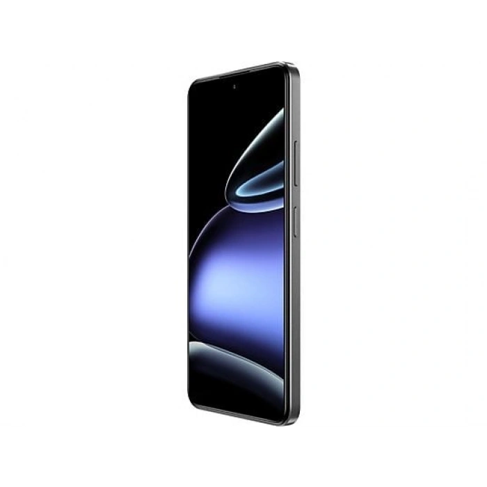 GENERAL MOBILE GM24 Pro 8 GB/256 GB Akıllı Telefon Gölge Grisi