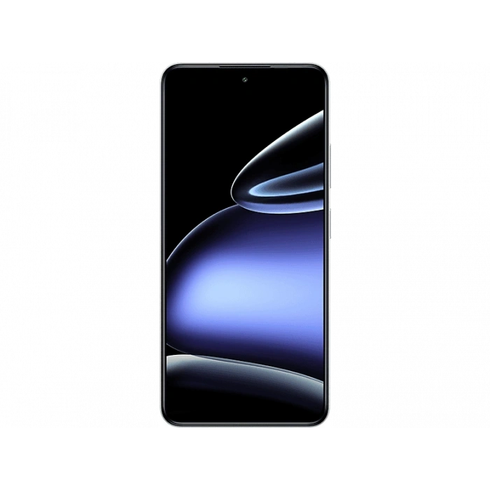 GENERAL MOBILE GM24 Pro 8 GB/256 GB Akıllı Telefon Kuğu Beyazı