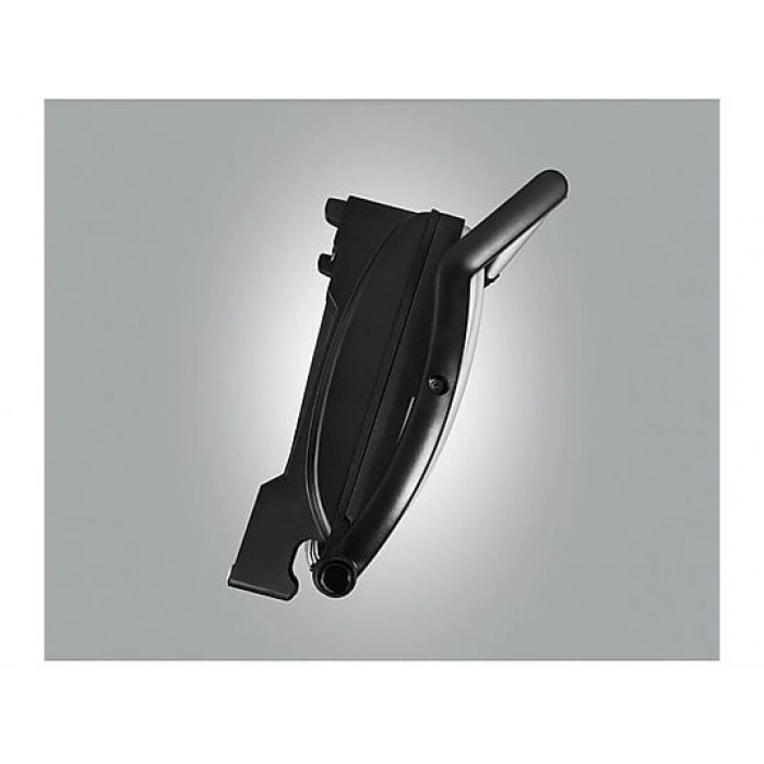 GEORGE FOREMAN 26250-56 1800 W Tost Makinesi Gri