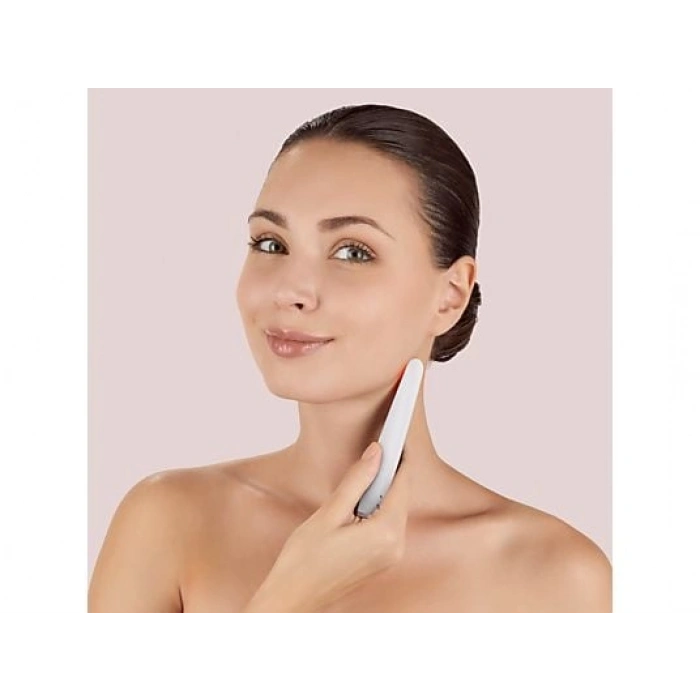 GESKE Mikro Akım Cilt Sıkılaştırıcı 7 in 1