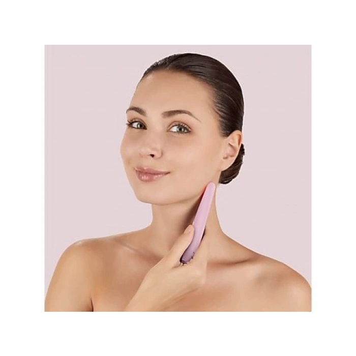 GESKE Mikro Akım Cilt Sıkılaştırıcı 7 in 1