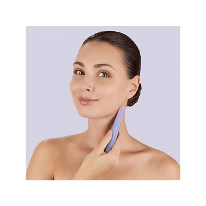 GESKE Mikro Akım Cilt Sıkılaştırıcı 7 in 1