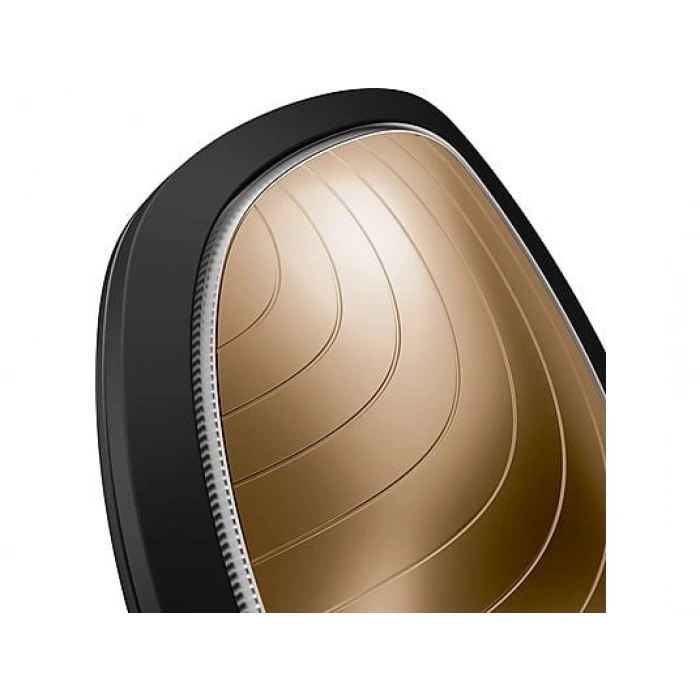GESKE Sonic Sıcak ve Soğuk Maske 9 in 1