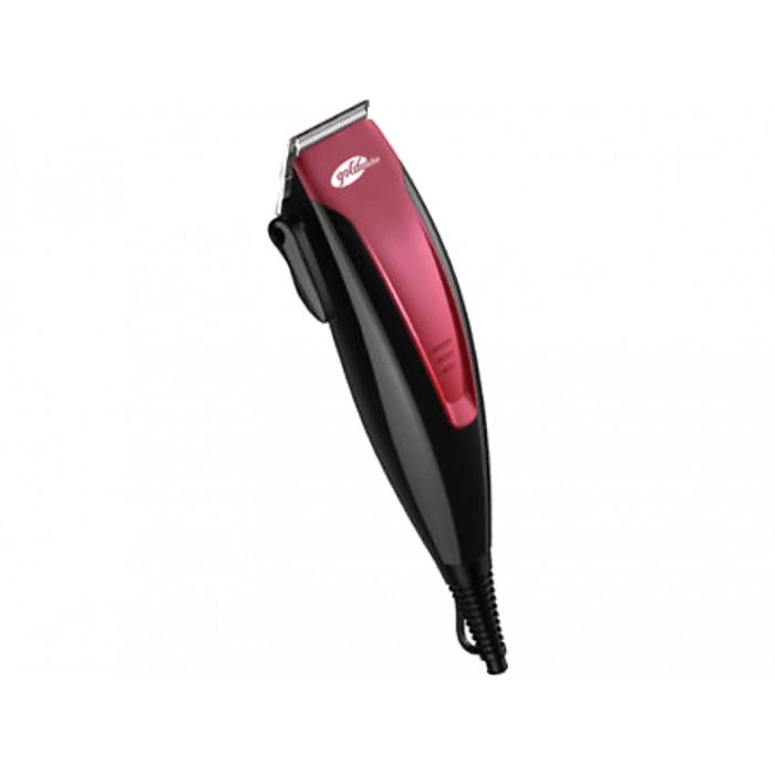 GOLDMASTER Karizma Gm-7148 Saç Kesme Makinesi