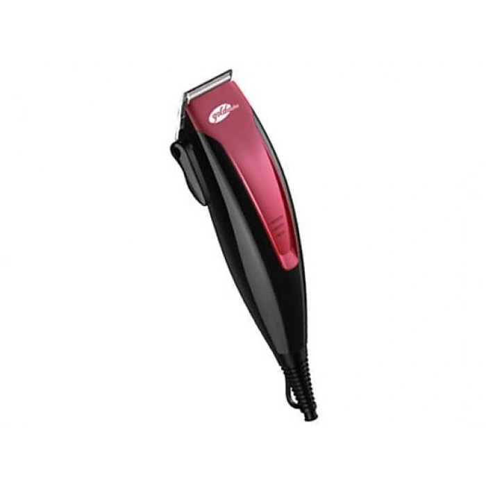 GOLDMASTER Karizma Gm-7148 Saç Kesme Makinesi