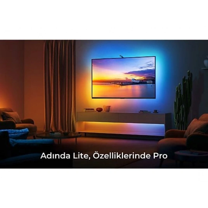 GOVEE Envisual TV Led 3 Lite 55-65 inç