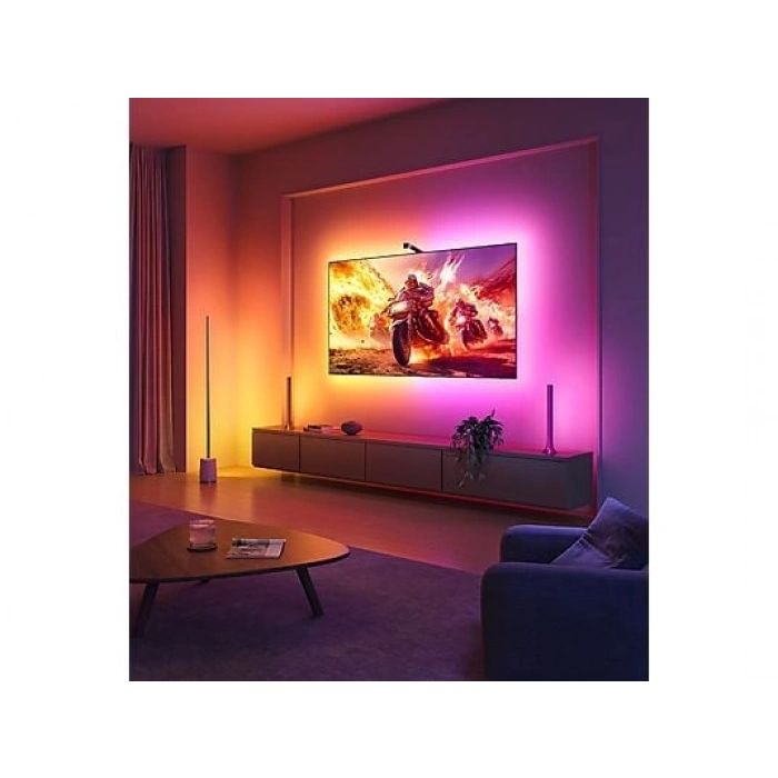 GOVEE Envisual TV Led 3 Lite 75-85 inc TV Arkası LED Işık