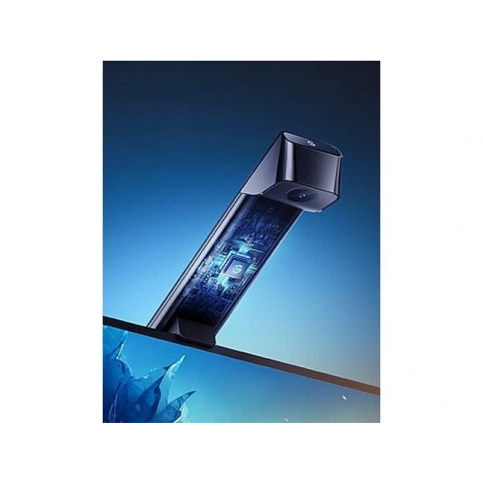 GOVEE Envisual TV Led 3 Lite 75-85 inc TV Arkası LED Işık