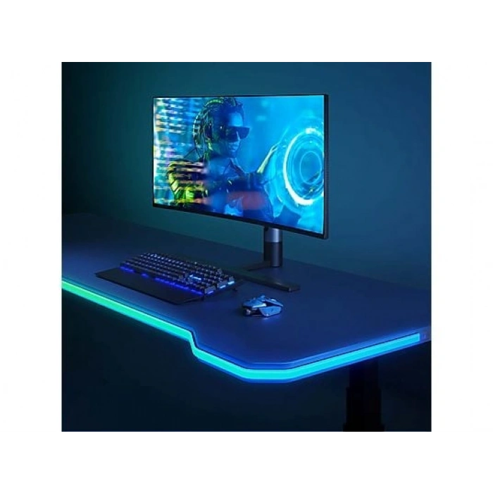 GOVEE Neon Masa Şeridi 3m Aydınlatma