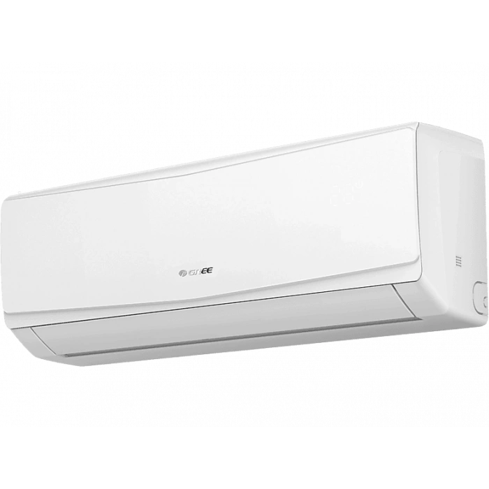 GREE Aphro A++ 9000 BTU R32 Inverter Split Klima