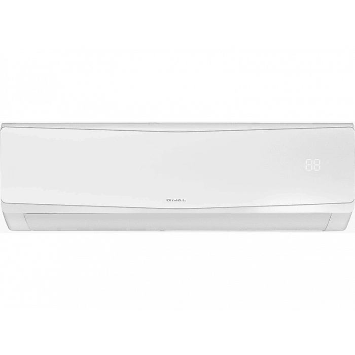 GREE Aphro R32 A++ 12BTU Inverter Klima
