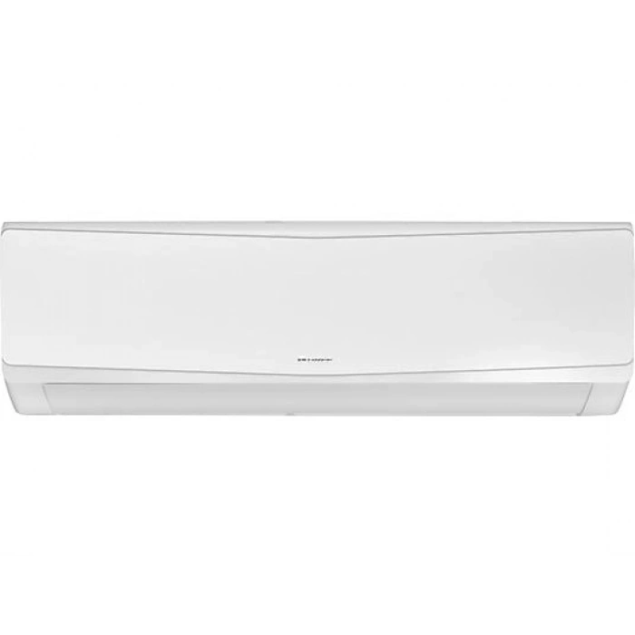 GREE Aphro R32 A++ 24BTU Inverter Klima