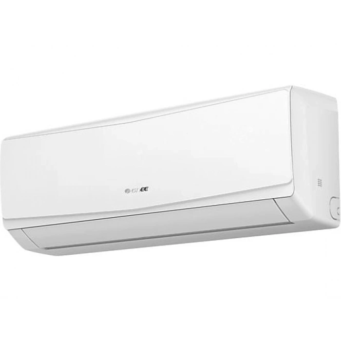 GREE Aphro R32 A++ 24BTU Inverter Klima