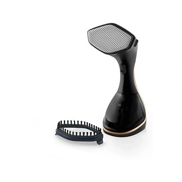 GRUNDIG Buharlı Dikey Düzleştirici