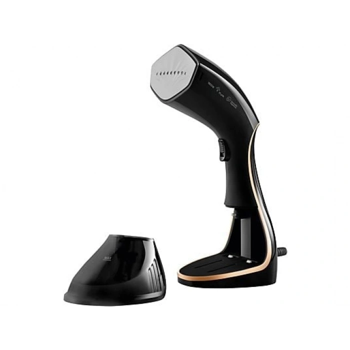 GRUNDIG Buharlı Dikey Düzleştirici