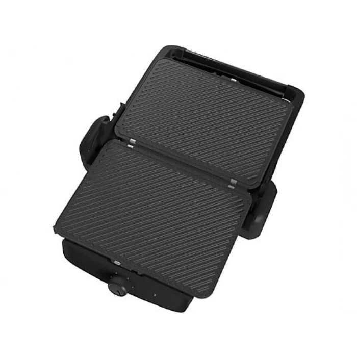 GRUNDIG CG 4306 G Tost Makinesi Antrasit