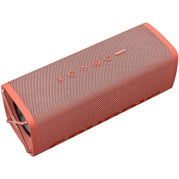GRUNDIG Club Bluetooth Hoparlör Mercan