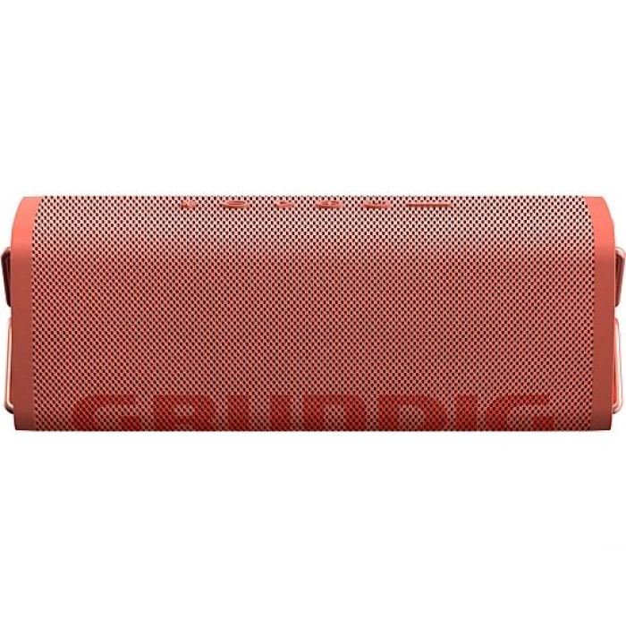 GRUNDIG Club Bluetooth Hoparlör Mercan