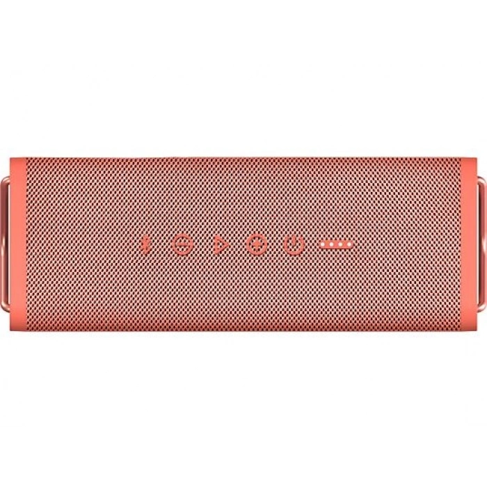GRUNDIG Club Bluetooth Hoparlör Mercan
