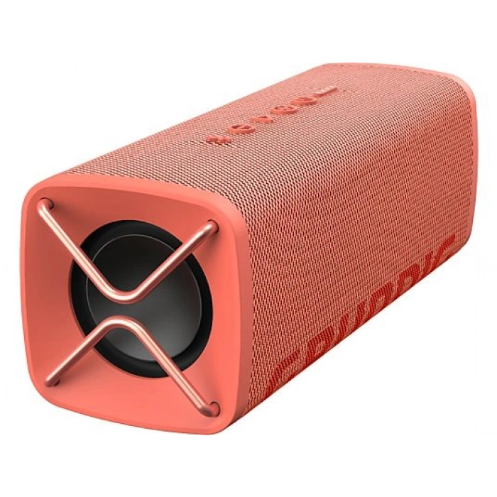 GRUNDIG Club Bluetooth Hoparlör Mercan