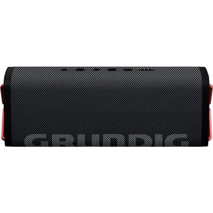 GRUNDIG Club Bluetooth Hoparlör Siyah