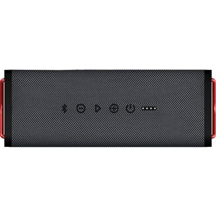 GRUNDIG Club Bluetooth Hoparlör Siyah