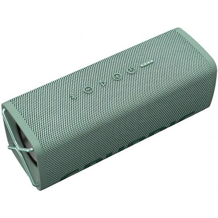 GRUNDIG Club Bluetooth Hoparlör Yeşil