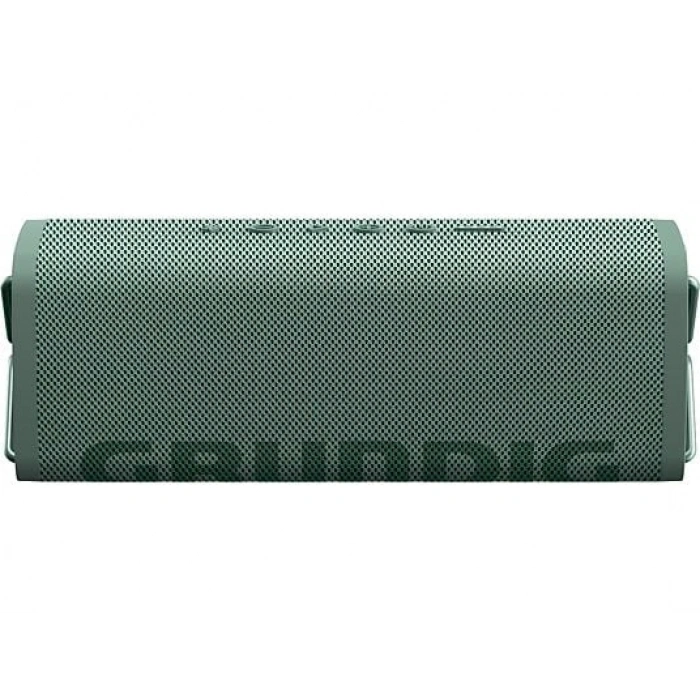 GRUNDIG Club Bluetooth Hoparlör Yeşil