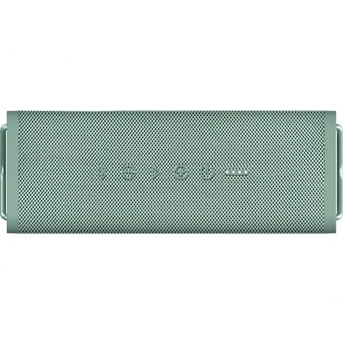 GRUNDIG Club Bluetooth Hoparlör Yeşil