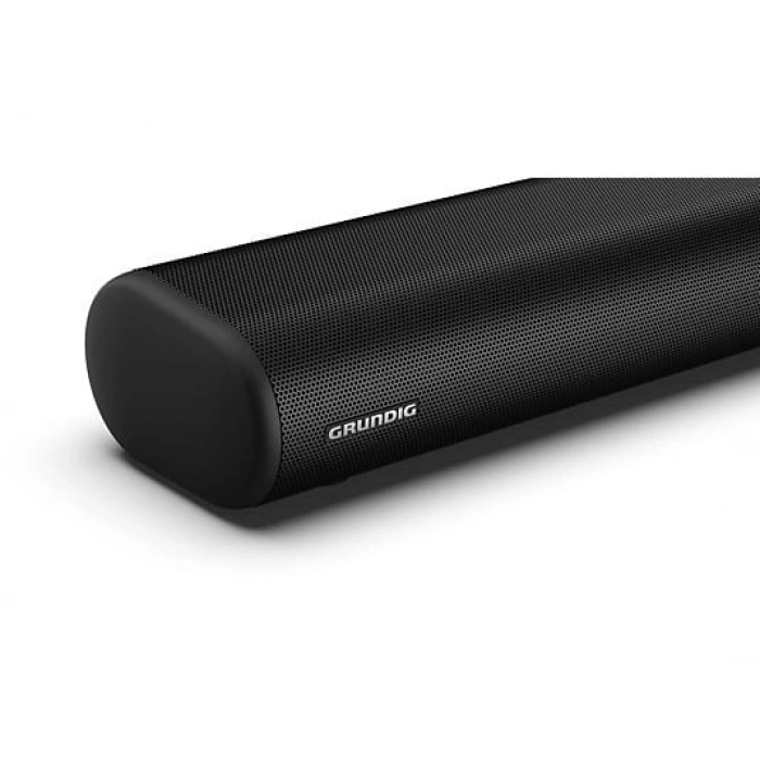 GRUNDIG DSB 3000 580W Dolby Atmos 3.1.2 Kanal Bluetooth Soundbar Siyah