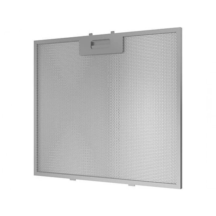 GRUNDIG GDSP2452ZG Duvar Tipi Davlumbaz Gri