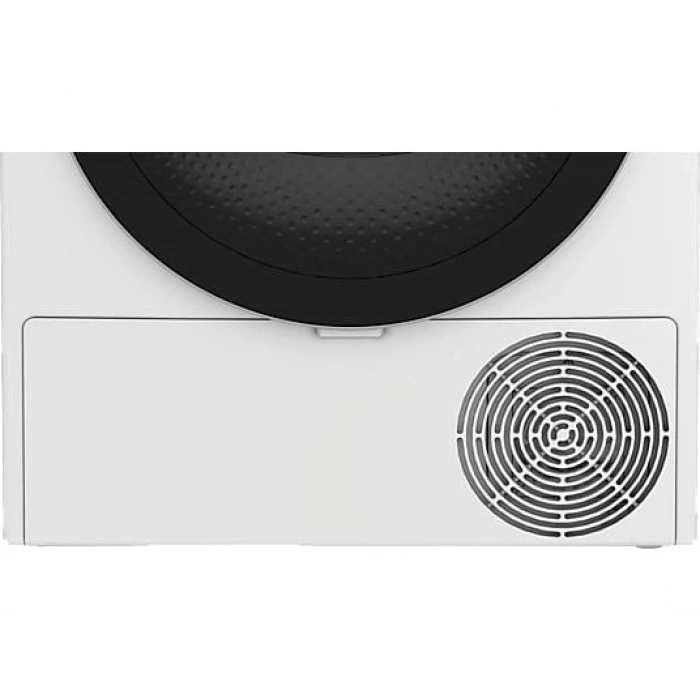 GRUNDIG GPDH 8635 E Enerji Sınıfı 8 kg Isı Pompalı Kurutma Makinesi