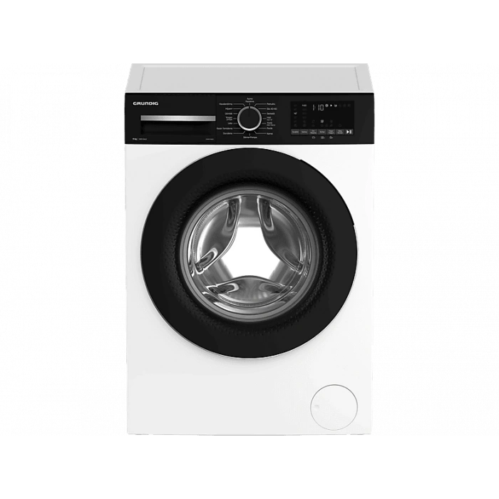 GRUNDIG GPWM 114643 11 Kg 1400 Devir Çamaşır Makinesi