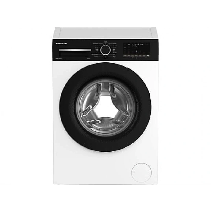 GRUNDIG GPWM 114643 11 Kg 1400 Devir Çamaşır Makinesi