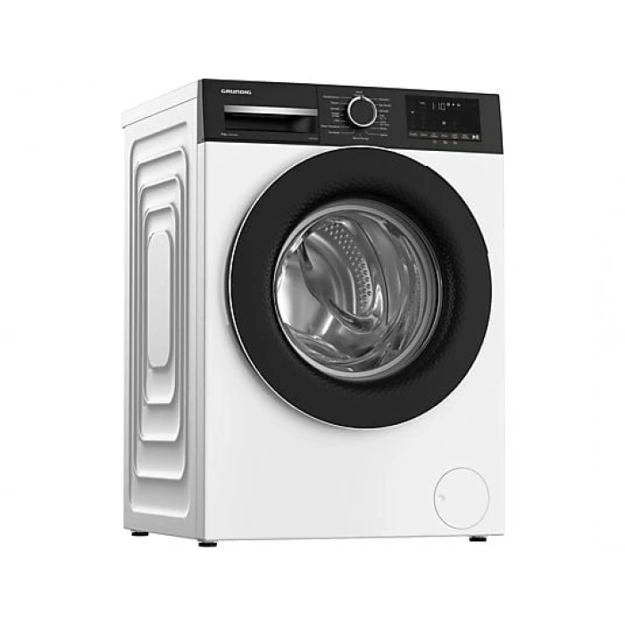 GRUNDIG GPWM 114643 11 Kg 1400 Devir Çamaşır Makinesi