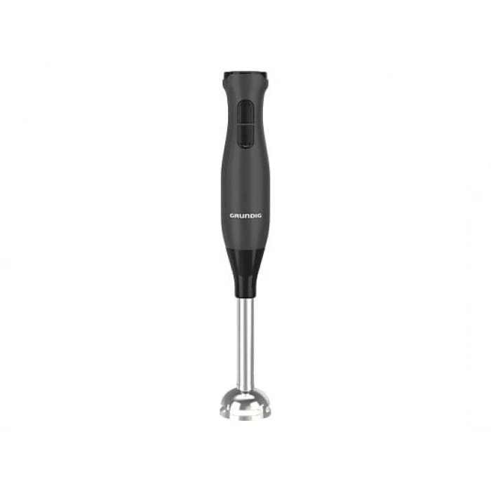 GRUNDIG HBS 4421 G Blender Seti