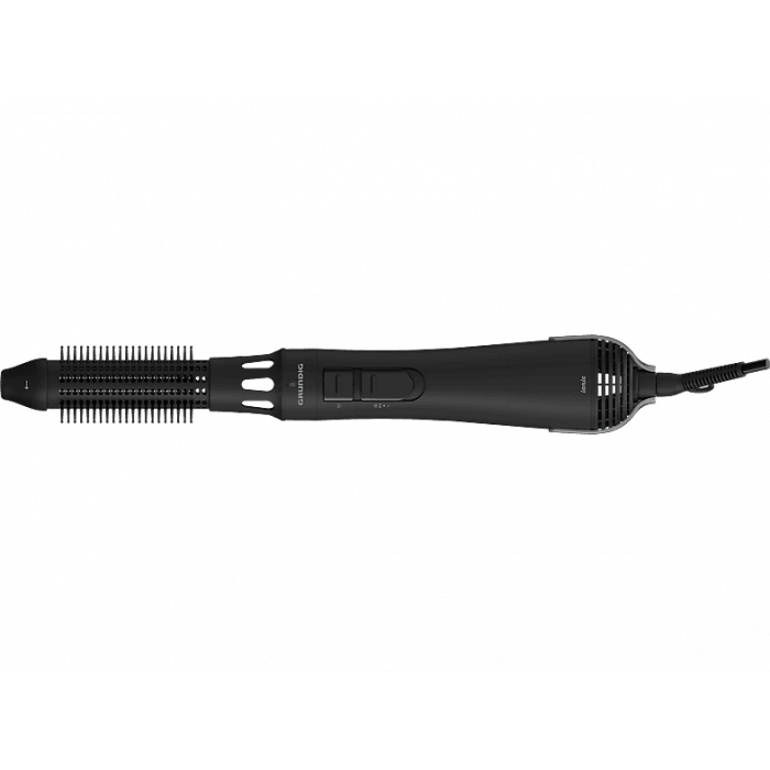 GRUNDIG HS 7483 Hava Üflemeli Saç Şekillendirici
